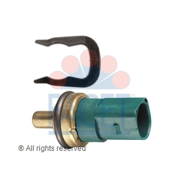 facet Engine Coolant Temperature Sensor 7.3258