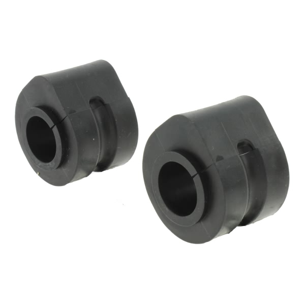 Centric Premium™ Front Inner Stabilizer Bar Bushing 602.67072