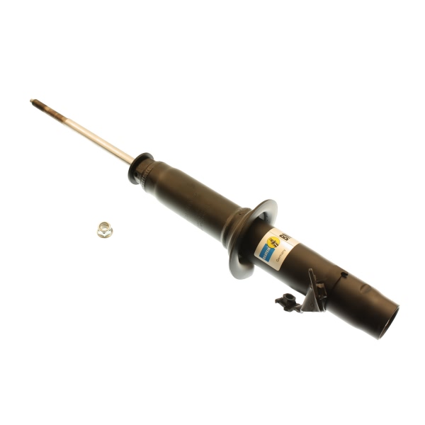 Bilstein B4 OE Replacement - Shock Absorber 19-062860