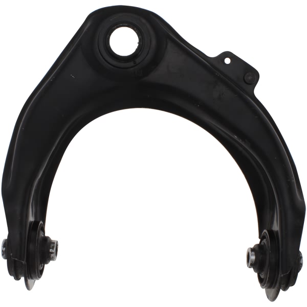 Centric Premium™ Rear Driver Side Upper Non-Adjustable Control Arm and Ball Joint Assembly 622.40024