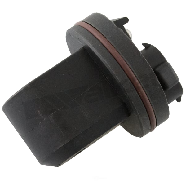 Walker Products Vehicle Speed Sensor 240-1020