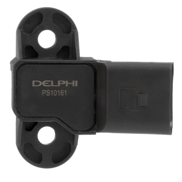 Delphi Manifold Absolute Pressure Sensor PS10161