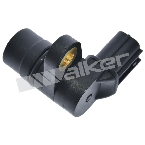 Walker Products Vehicle Speed Sensor 240-1109