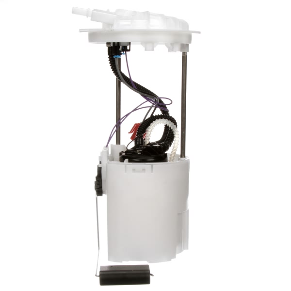 Delphi Fuel Pump Module Assembly FG1428