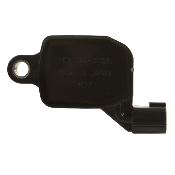 Delphi Ignition Coil GN10242