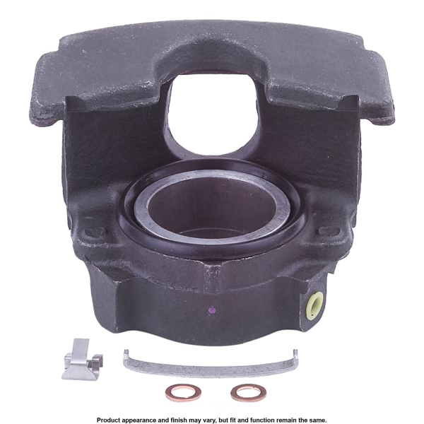Cardone Reman Remanufactured Unloaded Caliper 18-4095