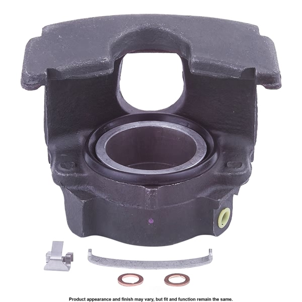 Cardone Reman Remanufactured Unloaded Caliper 18-4095