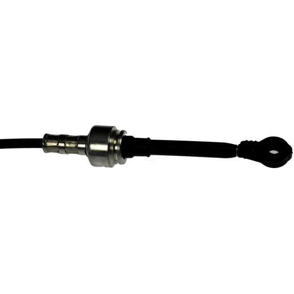 Dorman Automatic Transmission Shifter Cable 905-618
