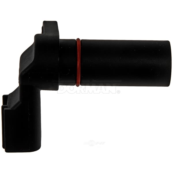 Dorman Magnetic Camshaft Position Sensor 917-718