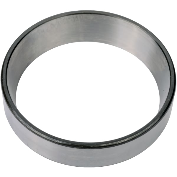 SKF Axle Shaft Bearing Race BR332