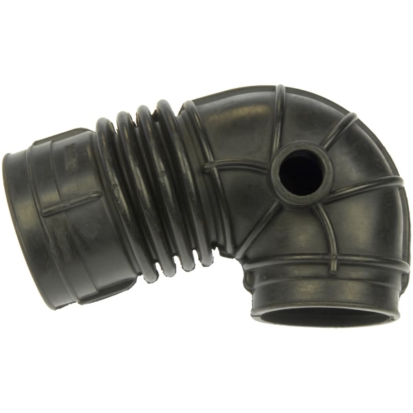 Dorman Air Intake Hose 696-810