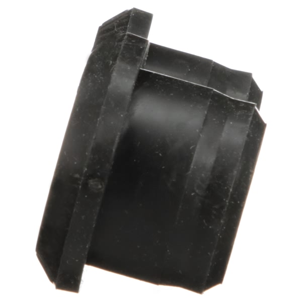 Delphi Rack And Pinion Mount Bushing TD4585W