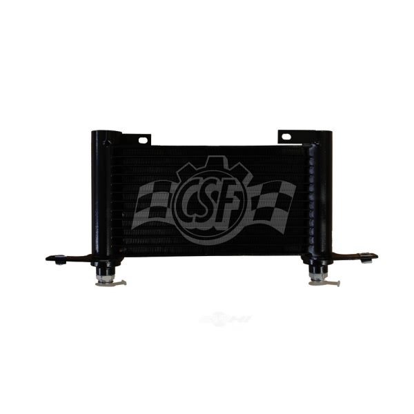 CSF Automatic Transmission Oil Cooler 20025