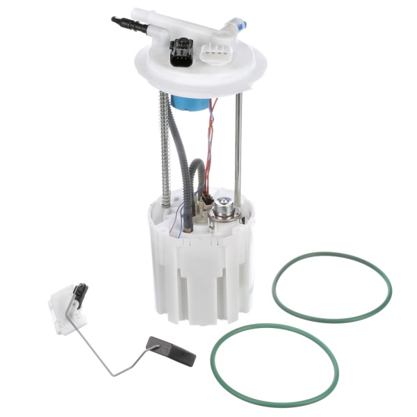 Delphi Fuel Pump Module Assembly FG1805