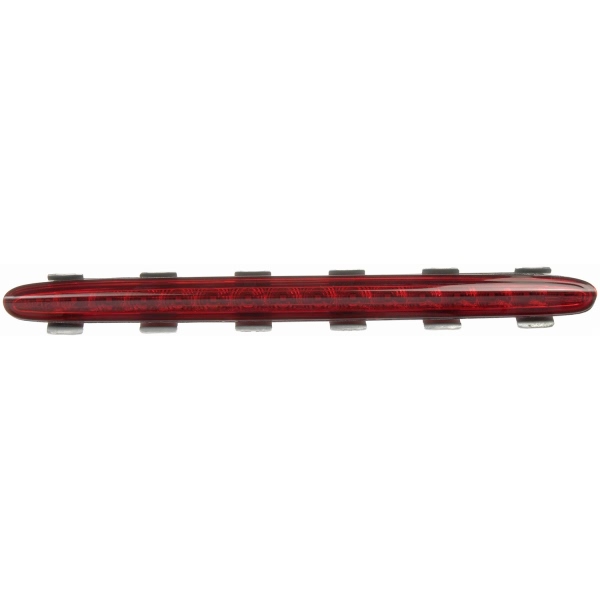 Dorman Replacement 3Rd Brake Light 923-251