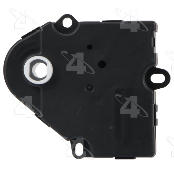 Four Seasons Hvac Heater Blend Door Actuator 73137