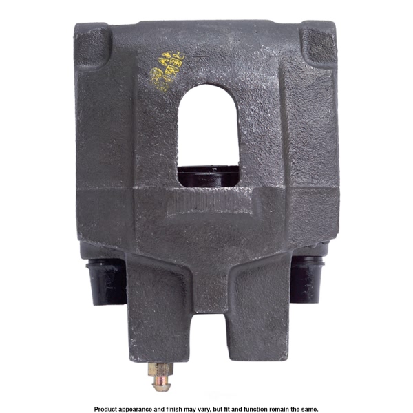 Cardone Reman Remanufactured Unloaded Caliper 18-4818