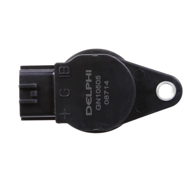 Delphi Ignition Coil GN10505