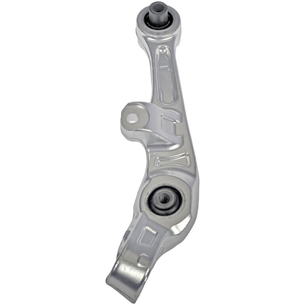 Dorman Front Passenger Side Lower Forward Non Adjustable Control Arm 522-304