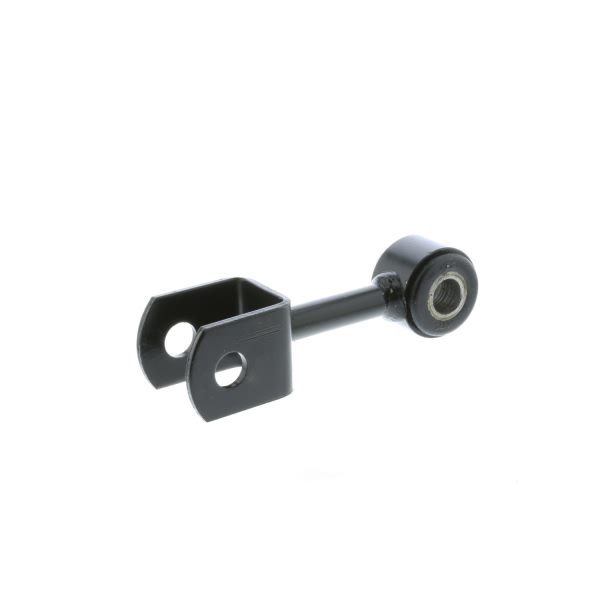 VAICO Rear Stabilizer Bar Link V30-7448