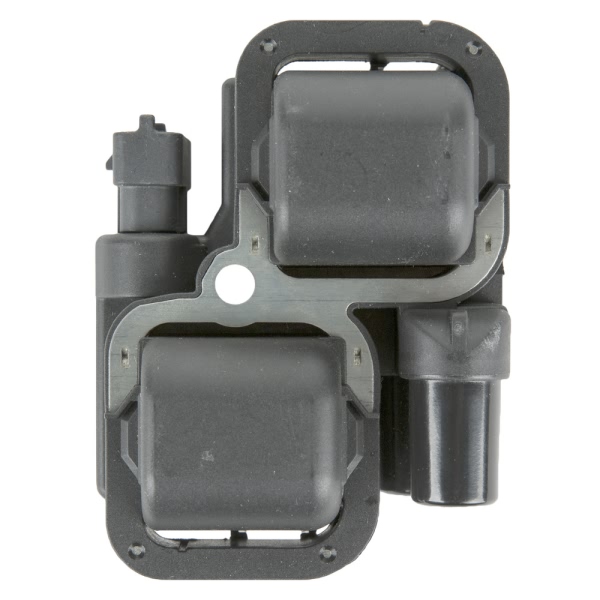 Delphi Ignition Coil GN10361