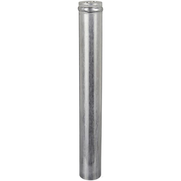 Spectra Premium A/C Accumulator 0210146