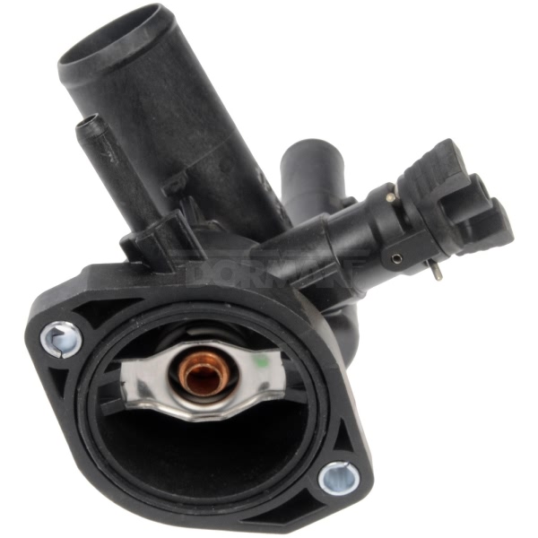Dorman Engine Coolant Thermostat Housing Assembly 902-5178
