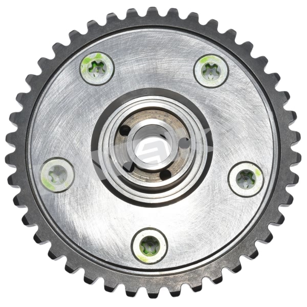 Walker Products Variable Valve Timing Sprocket 595-1010