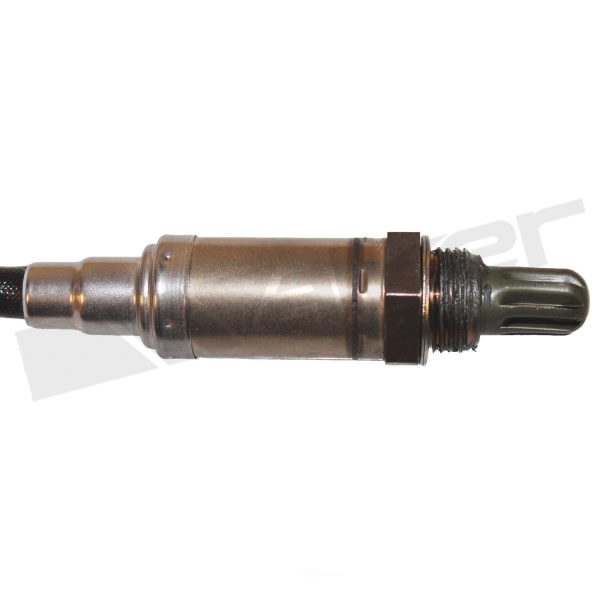 Walker Products Oxygen Sensor 350-34567