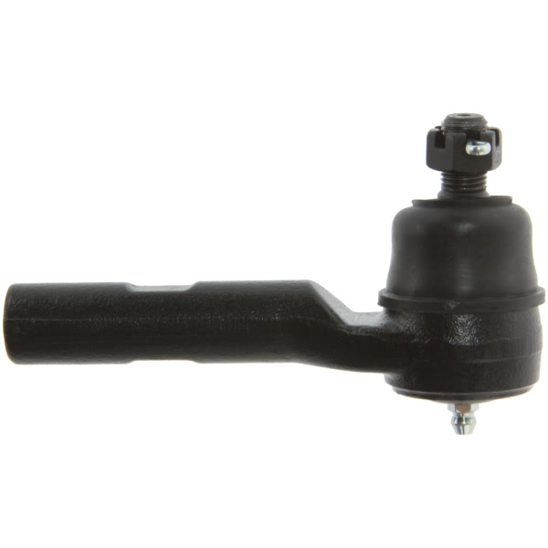 Centric Premium™ Front Outer Steering Tie Rod End 612.65068