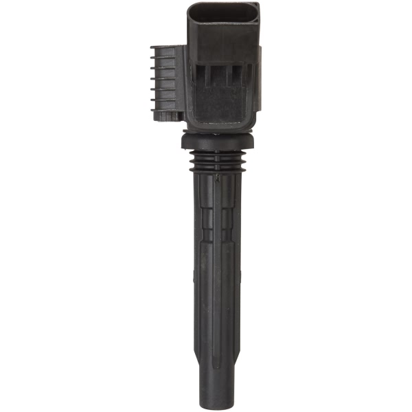 Spectra Premium Ignition Coil C-874