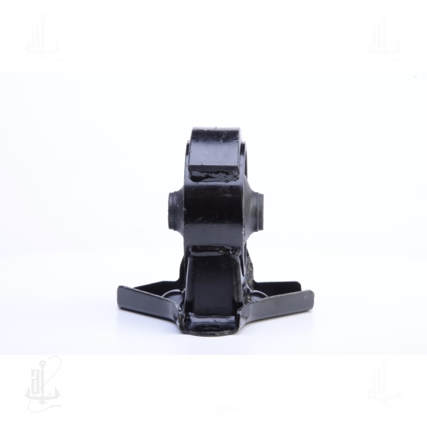 Anchor Front Engine Mount 9322
