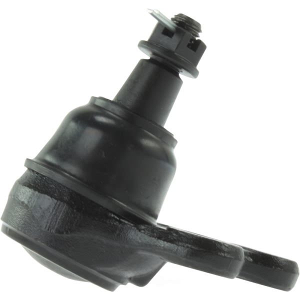 Centric Premium™ Front Lower Ball Joint 610.66026