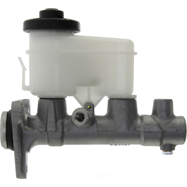 Centric Premium Brake Master Cylinder 130.44118