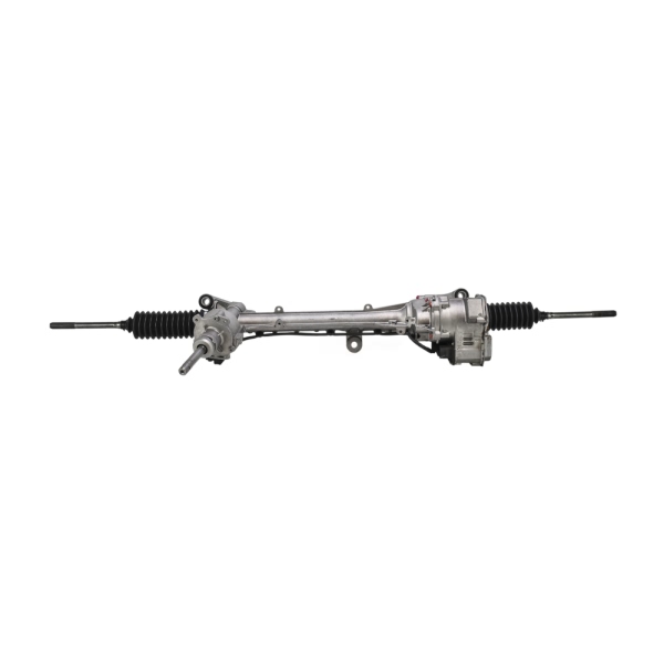 AAE Remanufactured Electric Power Steering Rack and Pinion Assembly ER1006