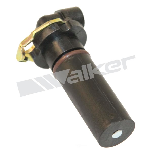 Walker Products Crankshaft Position Sensor 235-1021