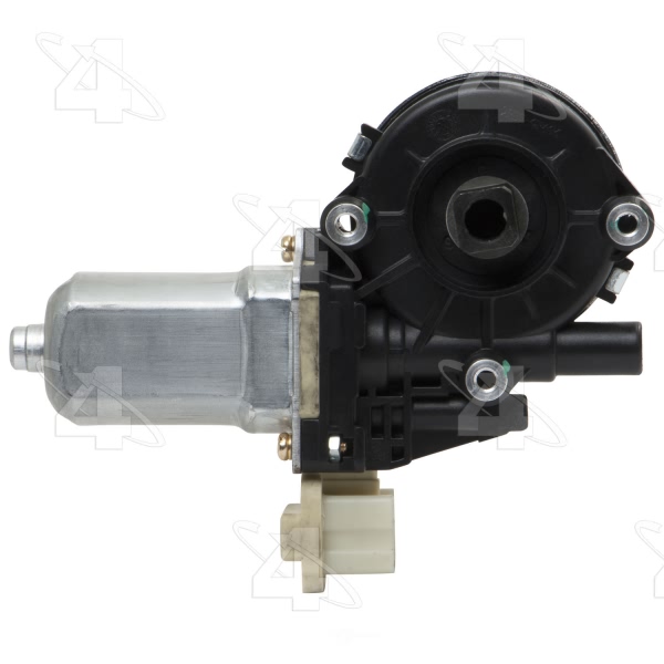 ACI Power Window Motor 388637