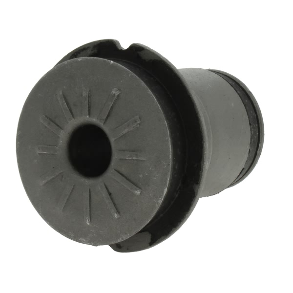 Centric Premium™ Front Upper Control Arm Bushing 602.66015