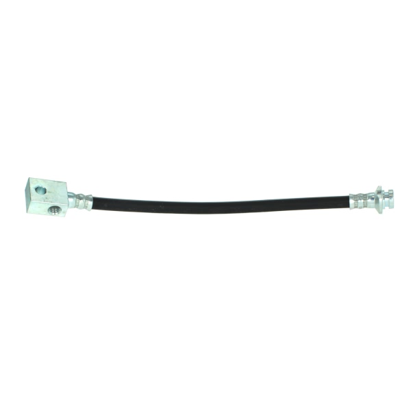 Centric Rear Passenger Side Brake Hose 150.42405