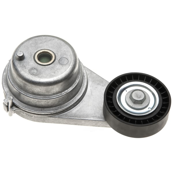 Gates Drivealign Oe Exact Automatic Belt Tensioner 39190