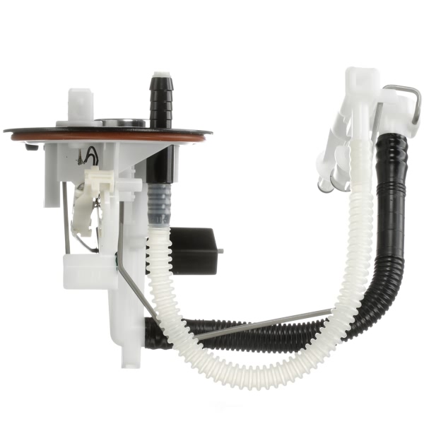 Delphi Left Fuel Transfer Unit FT4088