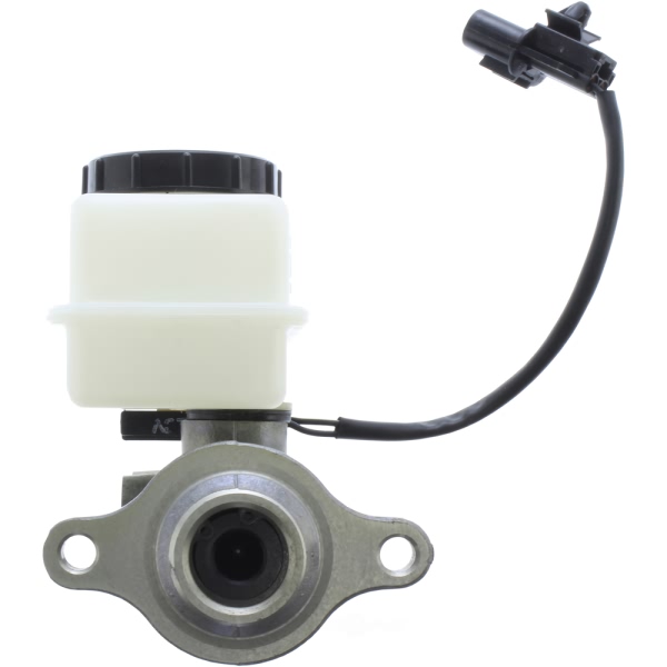 Centric Premium Brake Master Cylinder 130.51005