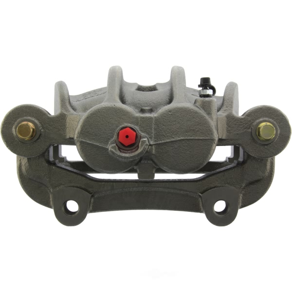 Centric Semi-Loaded Brake Caliper 141.22032