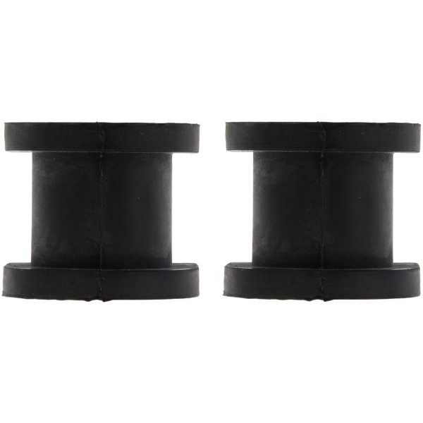 Centric Premium™ Rear Stabilizer Bar Bushing 602.44040