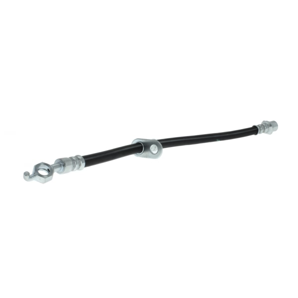 Centric Rear Driver Side Brake Hose 150.44456