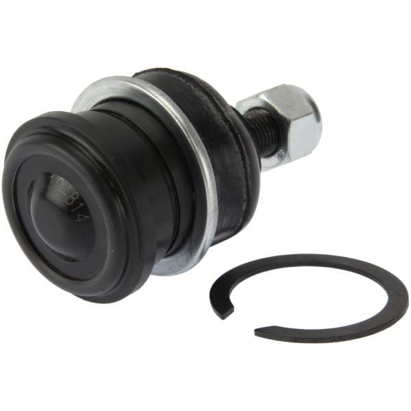 Centric Premium™ Front Lower Ball Joint 610.63002