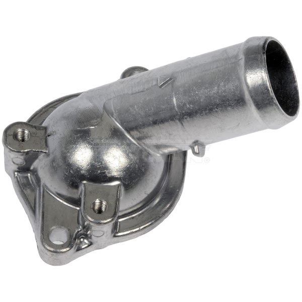 Dorman Engine Coolant Thermostat Housing 902-5826