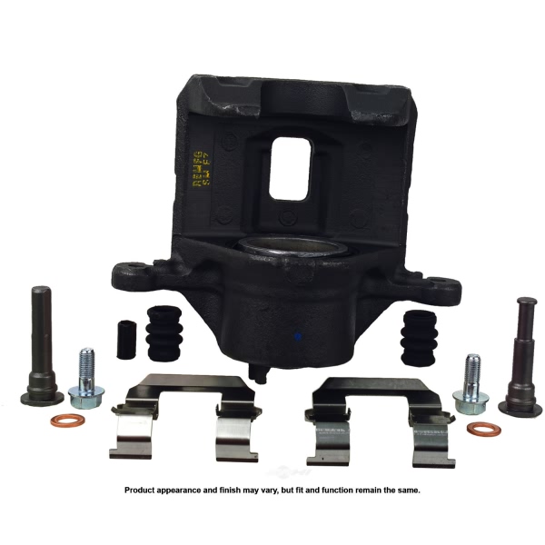 Cardone Reman Remanufactured Unloaded Caliper 19-2833