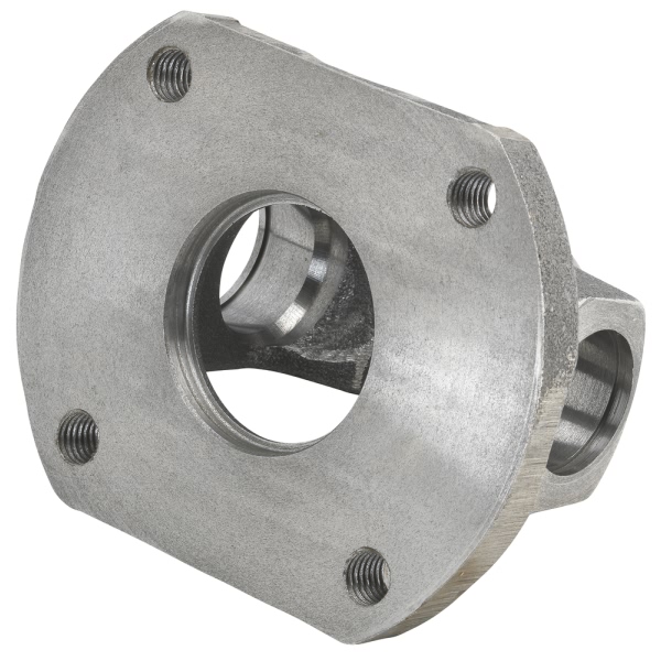 SKF Driveshaft End Yoke UJ630F