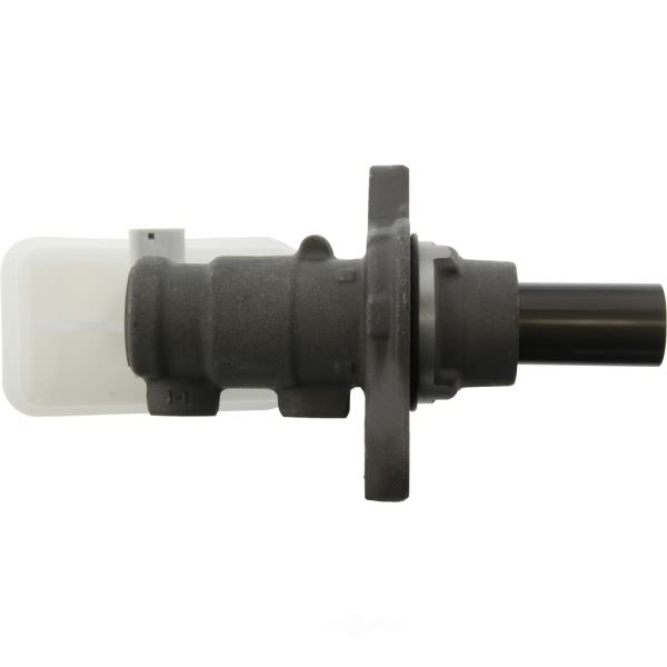 Centric Premium Brake Master Cylinder 130.42809